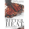 Bitter Heat