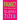 Pandemic!: Covid-19 Shakes the World