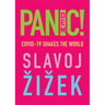 Pandemic!: Covid-19 Shakes the World