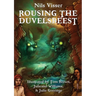 Rousing the Duvelsbeest