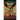 Maat and Ancient Egyptian Magic: Unlocking Maat Philosophy and Kemetic Spirituality, along with Gods, Goddesses, and Spells of Ancient Egypt