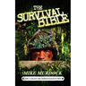 The Survival Bible