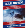 Bar Down: Highly Competitive Youth Hockey - And What Can Lie Just Beyond