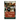The Forsyte Saga (The Man of Property, Indian Summer of a Forsyte, In Chancery, Awakening, To Let): Masterpiece of Modern Literature from the Nobel-Pr