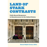 Land of Stark Contrasts: Faith-Based Responses to Homelessness in the United States