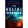 The Belial Warrior