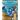 Seek and Find - Ocean Animals - Book for Kids: Look and Find Books For Kids Ages 2-5 Year - Under The Sea Activity Book For Childrens