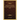 Genealogy Of The Woosters In America, Descended From Edward Wooster Of Connecticut (1885)