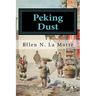 Peking Dust