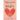 Impressions of the Heart