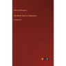 The Merry Devil of Edmonton: in large print