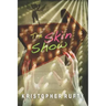 The Skin Show