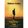 The Empathy Gap: Male Disadvantages and the Mechanisms of Their Neglect