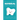 Patient Referral Program: An Orthodontist's Behind Story To Massive Practice Success: The Complete Orthodontic Care Guide