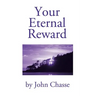 Your Eternal Reward