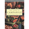 The Food of Campanile
