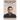 Things Your Pastor Would LOVE to Say (...But Can't!): An Honest Look at Your Shepherd's Heart