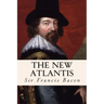 The New Atlantis