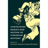 Contesting Bodies and Nation in Canadian History