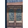 History of Spain and Portugal