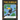 The Jungle: Color by Number: Hours of fun coloring animals and dinosaurs