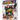 Happy Halloween. Coloring Book For Kids.: October Activities For Children. Creative Costumes, Jack'O Lantern Pumpkins, Witches, Black Cats, Zombies An