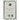 The Marlinspike Sailor [Second Edition, Enlarged]