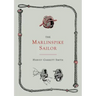 The Marlinspike Sailor [Second Edition, Enlarged]