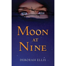 Moon at Nine