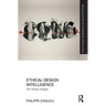 Ethical Design Intelligence: The Virtuous Designer