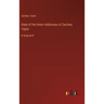 State of the Union Addresses of Zachary Taylor: in large print