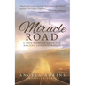 Miracle Road