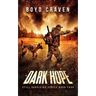 Dark Hope: Still Surviving