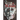 Masks