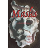 Masks