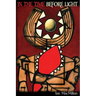 In the Time Before Light