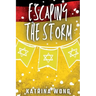 Escaping the Storm