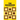 The Mabinogion