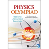Physics Olympiad - Basic to Advanced Exercises