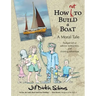How Not to Build a Boat