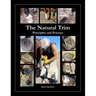 The Natural Trim: Principles and Practice