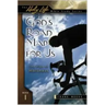 God's Road Map for Us: The Plan of Holiness