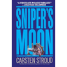 Sniper's Moon