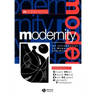 Modernity: An Introduction to Modern Societies
