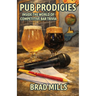 Pub Prodigies: Inside the World of Competitive Bar Trivia