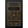 Mardi and A Voyage Thither, Vol. I