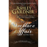 The Necklace Affair and Other Stories