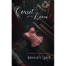 The Corset and The Loom: A Tapestry of Poetry and Prose