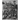 Dear Folks: Letters Home 1943-1946 World War II