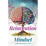 The Reinvention Mindset